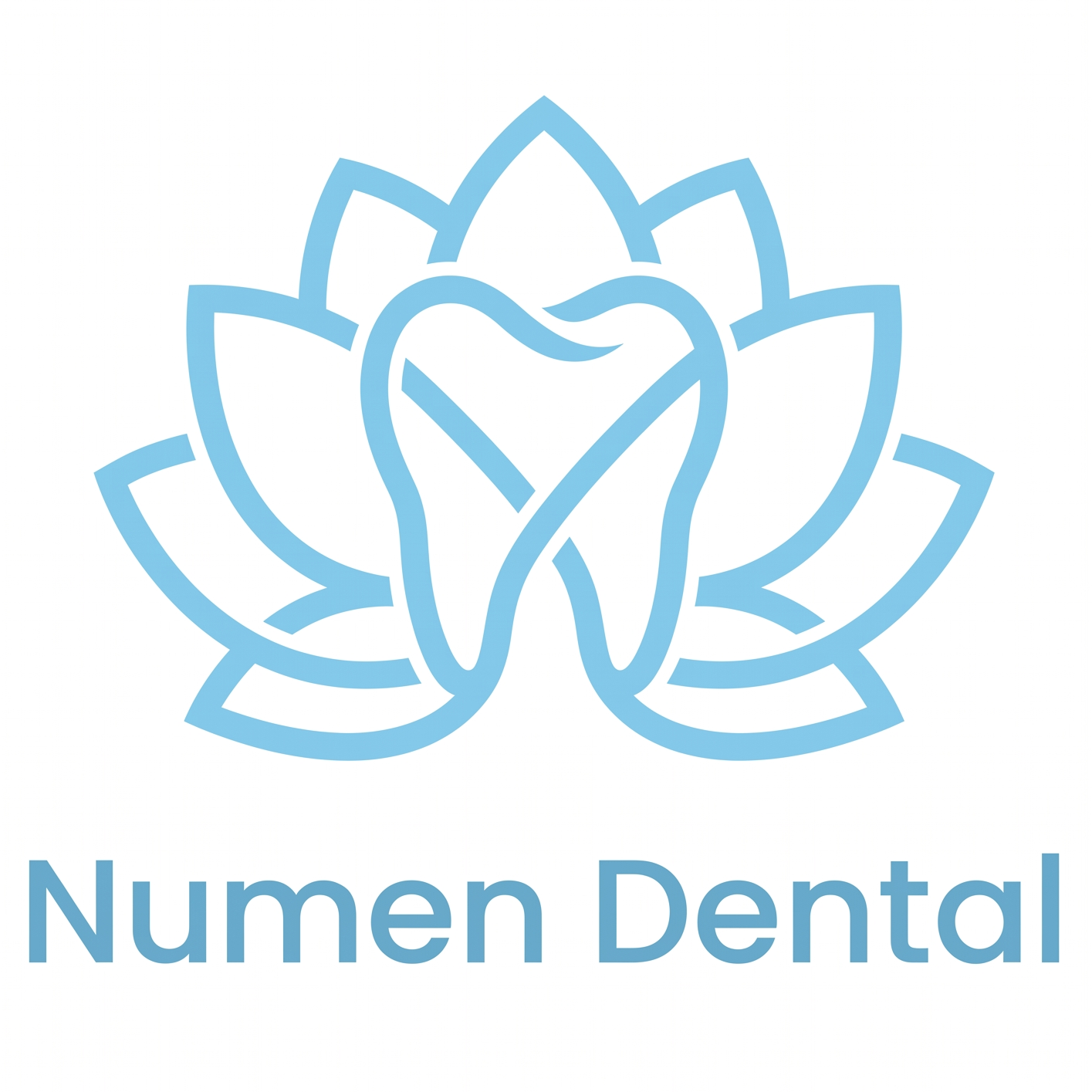 Numen Dental