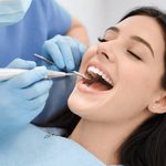 La Enfermedad periodontal