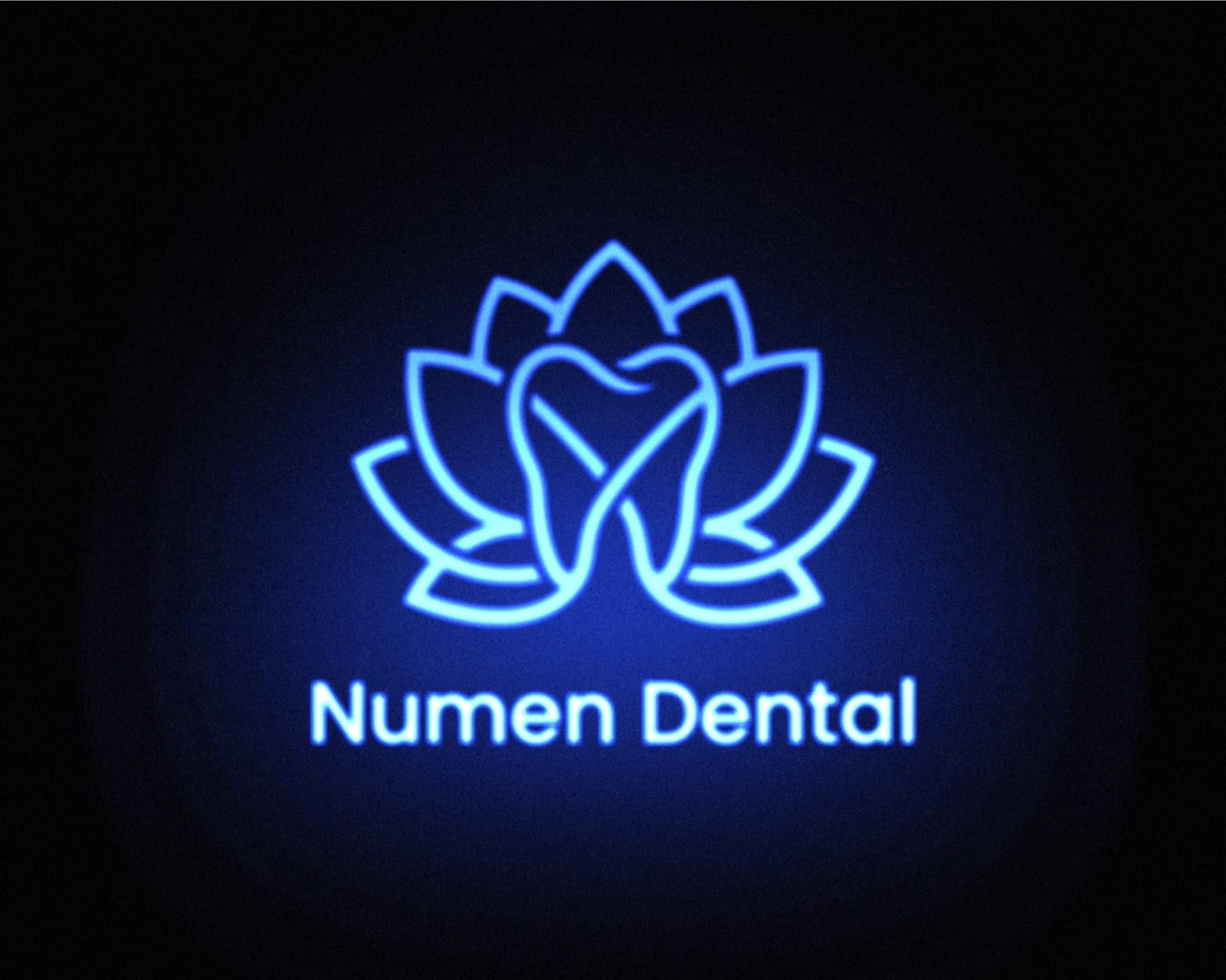Numen Dental
